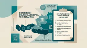 Oesterreichische konzession