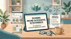Verifizierung und auszahlung